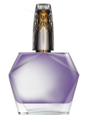 No Rules by Nicole Richie Eau De Parfum Spray For Women 3.4oz