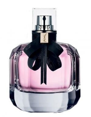 Mon Paris by YSL 1.7oz  Eau De Toilette Spray For Women