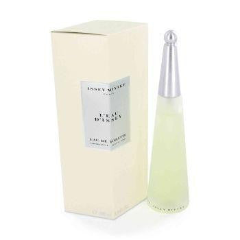 Issey Miyake L Eau d Issey 0.84oz Spray For Women