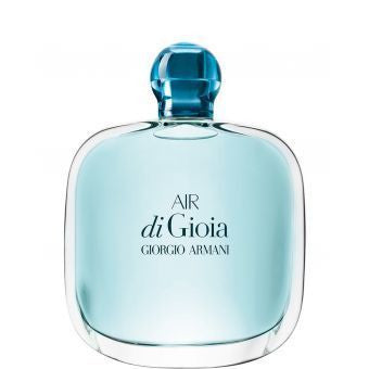 Air di Gioia Eau de Parfum Spray 1.7 oz by Giorgio Armani