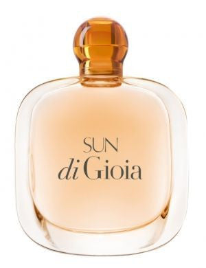 Sun Di Gioia by Giorgio Armani 1.0oz EDP Women