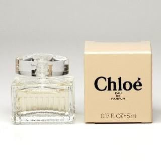 Chloe Signature by Chloe 4.2oz Women