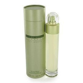 Reserve Perry Ellis 6.8oz Women Eau De Parfum Spray