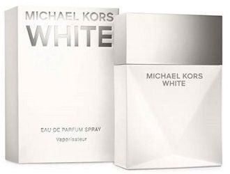 Michael Kors White 3.4oz EDP Women