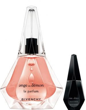 Ange ou Demon Le Parfum by Givenchy 2.5oz For Women