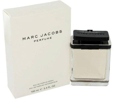 Marc Jacobs Perfume 3.4oz Women
