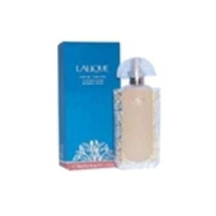 Lalique By Lalique Perfume For Women Eau De Toilette Spray 1.7oz