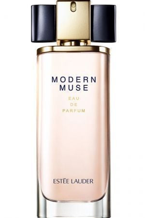 Modern Muse by Estee Lauder Unbox