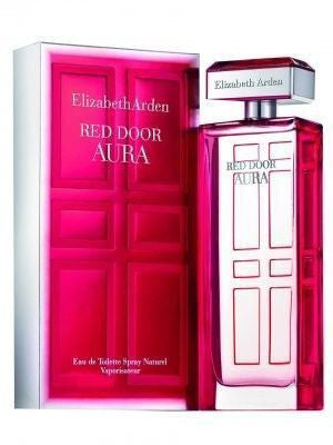 Red Door Aura 3.3oz Women