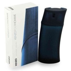 Kenzo Pour Homme 3.4oz EDT Men