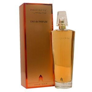 Pheromone by Marilyn Miglin Eau De Parfum Spray 1.7 For Women