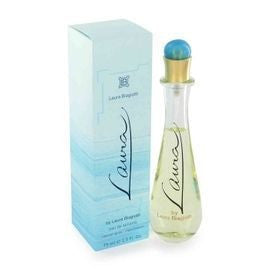 Laura by Laura Biagiotti 1.6oz For Women