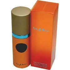 Byblos by Byblos Eau De Toilette Spray For Women 3.37oz