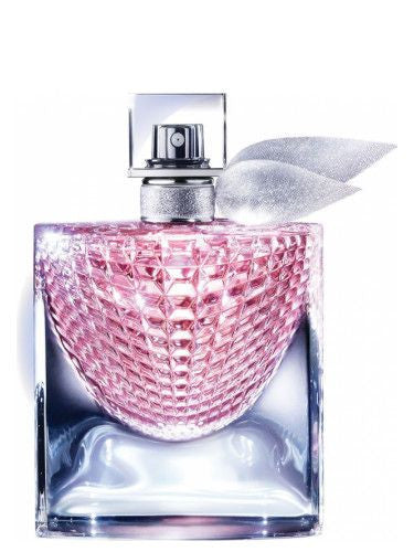 La Vie est Belle L Eclat 1.7oz Eau De Parfum Spray