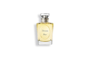 Diorama By Dior 3.4oz Women