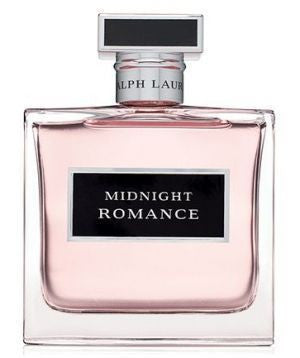 Midnight Romance by Ralph Lauren Eau De Parfum Spray 1.0oz Women