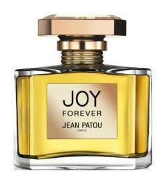 Joy Forever by Jean Patou Eau De Parfum Spray For Women 1.0oz