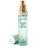 Sparkling White Diamond by Elizabeth Taylor 3.4oz For Women