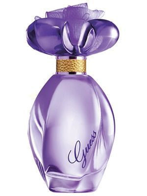Guess Girl Belle by Guess Eau De Parfum Spray 3.4oz