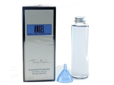 Angel by Thierry Mugler EDT 2.7oz Women