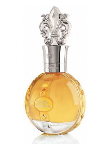 Royal Marina Diamond 3.4oz Eau De Parfum Spray Women