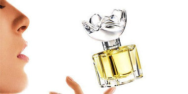 Esprit D' Oscar By Oscar De La Renta Eau De Parfum Spray For Women 3.4oz