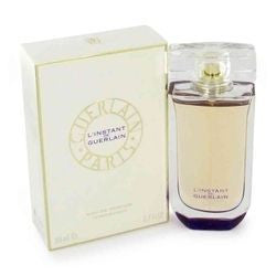 LInstant Guerlain 1.0oz Women Parfum Spray