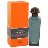 Eau de Narcisse Bleu By Hermes Eau De Cologne 3.3 Unisex