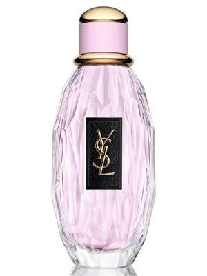 Parisienne L'eau by Yves Saint Laurent Eau De Toilette Spray For Women 3.0oz