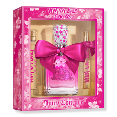 Viva La Juicy Petals Please 3.4