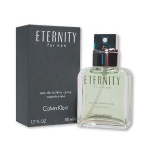 Eternity After Shave 3.4oz