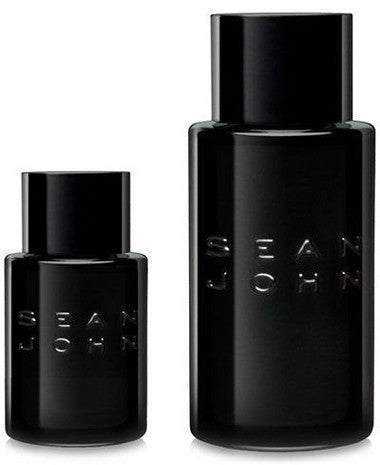 Sean John 2pc Cologne Gift Set For Men 3.4 and 1.0oz