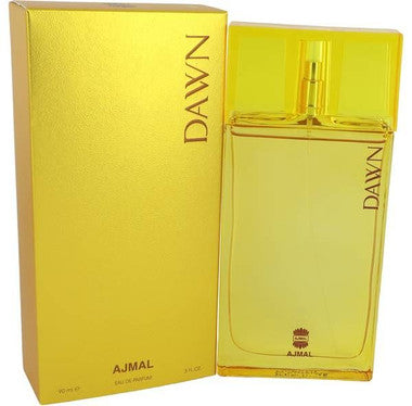 Dawn by Ajmal Eau De Parfum Spray For Women 3.0oz
