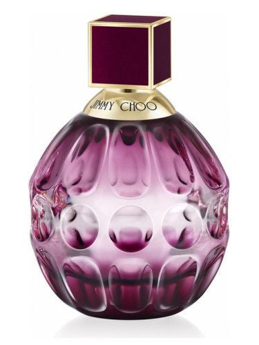 Jimmy Choo Fever 3.3oz Women Eau De Parfum Spray