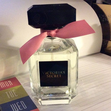 Pink Pummelo By Victoria's Secret Eau De Parfum Spray For Women 3.4oz