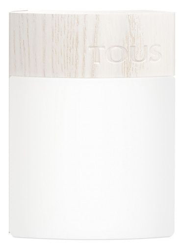 Tous Man Les Colognes Concentre 3.4oz