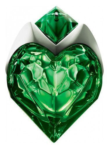 Aura Mugler 3.0oz Women Eau De Parfum Spray