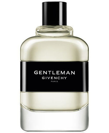 Gentleman Givenchy Eau De Parfum Spray 3.4oz