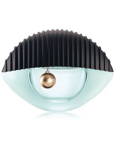 Kenzo World 2.5oz Women Eau De Parfum Spray For Women