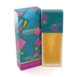 Animale 6.7oz Perfume Women