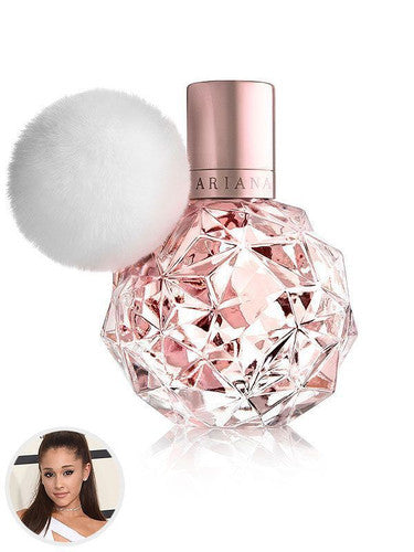 Ari by Ariana Grande 1.0oz Parfum Spray Women