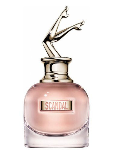 Scandal by Jean Paul Gaultier 1.7oz Women