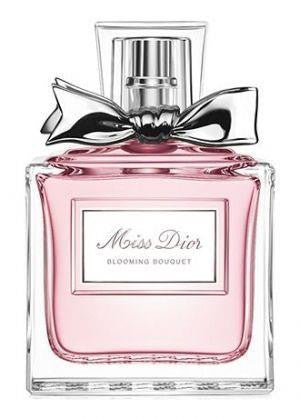 Miss Dior Blooming Bouquet by Christian Dior 5.0oz Womens