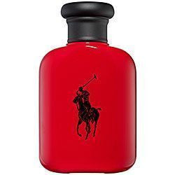 Polo Red Ralph Lauren 4.2oz Unbox
