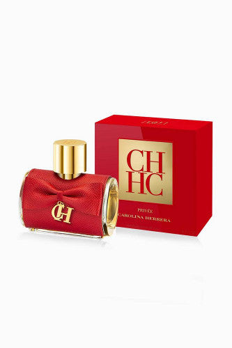 CH Privee Carolina Herrera 2.7oz Eau De Parfum Spray