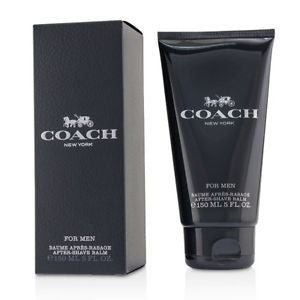 Coach After Shave Balm 5.0oz