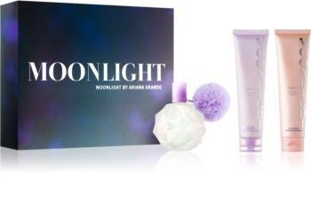 Moonlight by Ariana Grande  3pc Set Women
