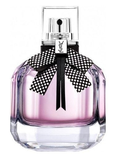 Mon Paris Couture  Yves Saint Laurent 1.0oz Women