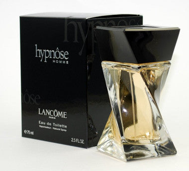 Hypnose Homme By Lancome Eau De Toilette Spray 2.5oz For Men