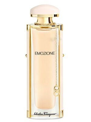 Emozione Salvatore 1.7oz Women Eau De Parfum